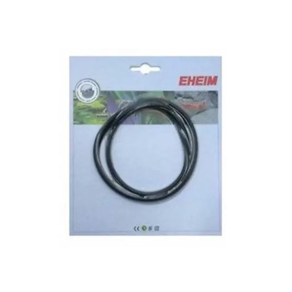 Garnitura de etansare Eheim 2003 2buc