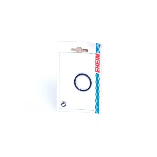 Garnitura de etansare Eheim 2030/34 2250/60 2buc