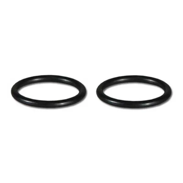Garnitura de etansare Eheim 2227/29 2327/29 2buc