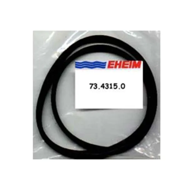 Garnitura Eheim 2026 2128 22262328 2227 2329 2426
