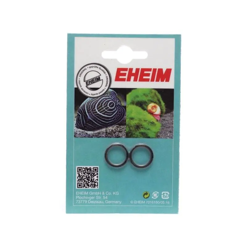Garnitura Eheim pentru filtru extern 2211/17 2313/17