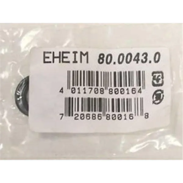 Garnitura etansare Eheim 4004540/4005540
