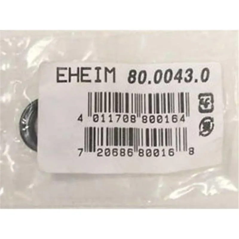 Garnitura etansare Eheim 4004540/4005540