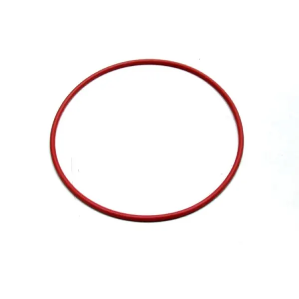 Garnitura O-ring filtru extern Eheim Classic 150 2211