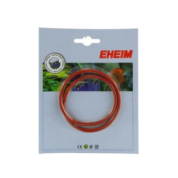 Garnitura O-ring filtru extern Eheim Classic 250 2213
