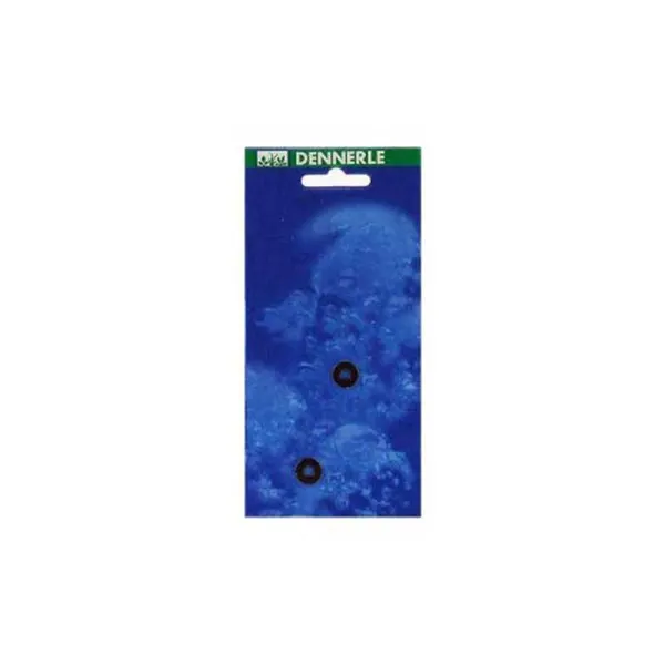Garnituri Dennerle pentru reductor CO2 Comfort-Line 2buc