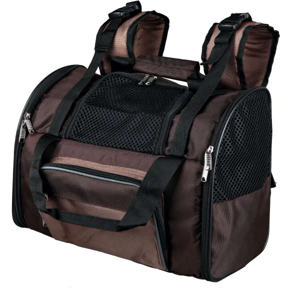 Geanta Shiva 41x30x21 cm Maro <8 kg 28871