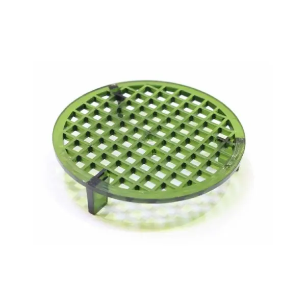 Gratar filtru extern Eheim Classic 150 2211