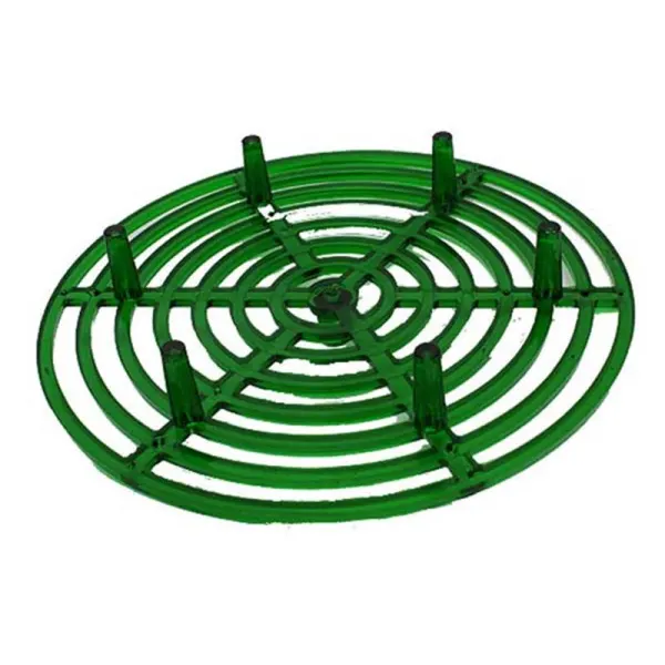 Gratar filtru extern Eheim Classic 350 (2215)