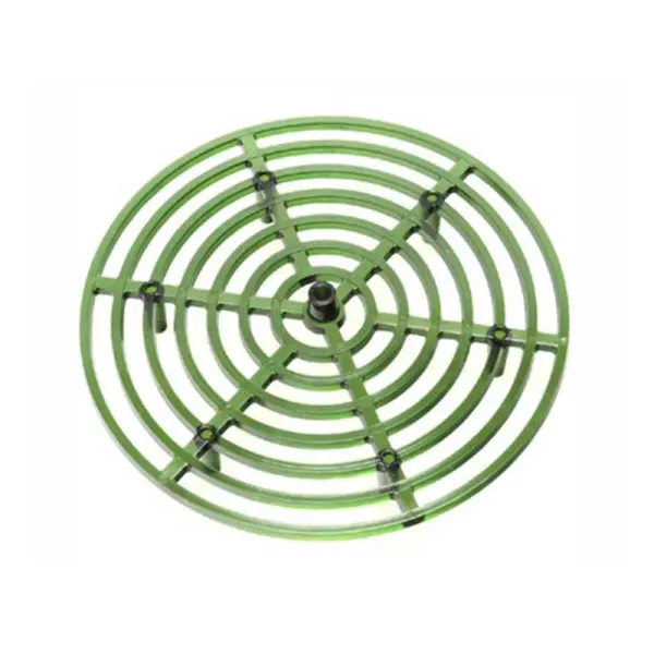 Gratar filtru extern Eheim Classic 600 (2217)