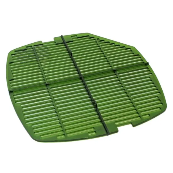 Grilaj filtru extern Eheim Professional 3 2080/2180