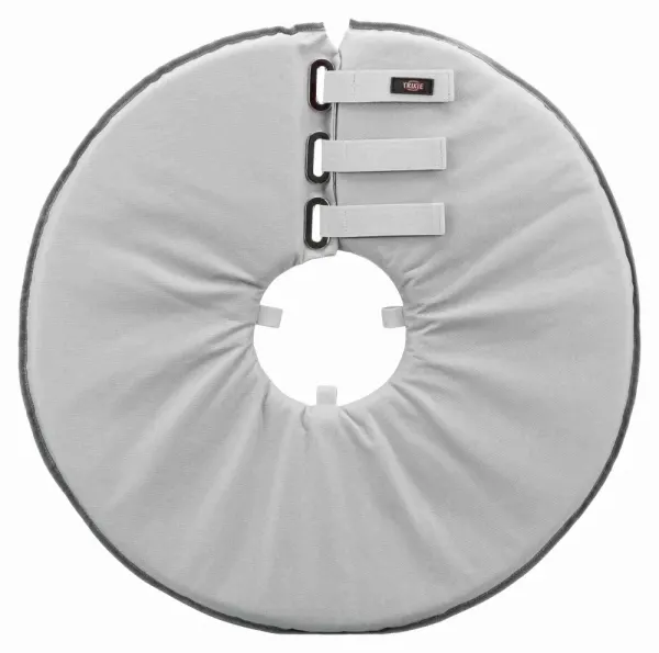 Guler L Protector poliester 46-49 cm/24 cm 19425