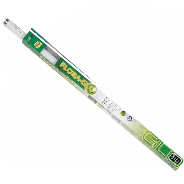 Hagen Neon Flora GLO 20 W 59 cm