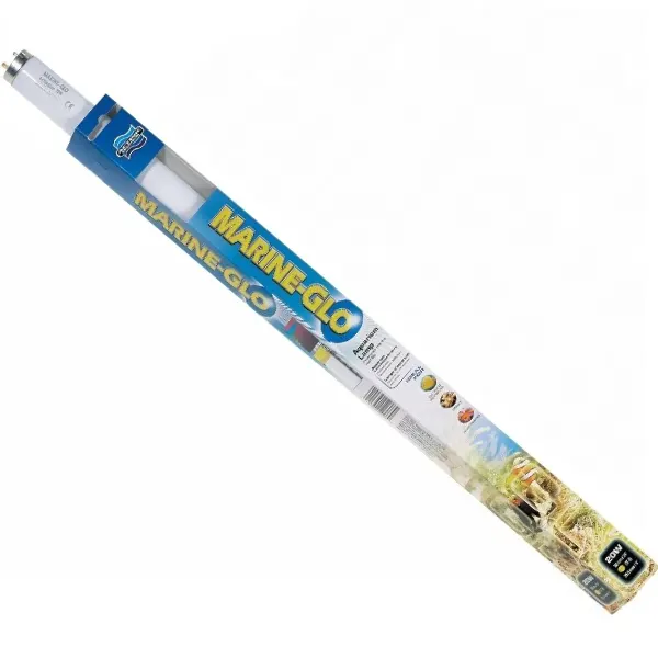 Hagen Neon Marine GLO 20W 59 cm