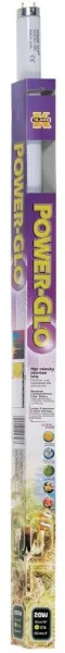 Hagen Neon Power GLO 20 W