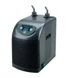 Hailea Racitor HC 130A