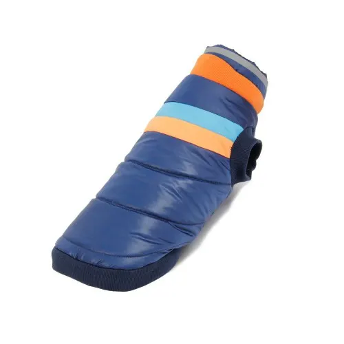 Hainuta Cu Dungi Pentru Caini Enjoy 40 Cm