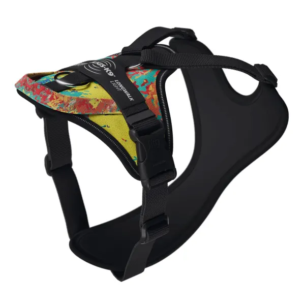 Ham Julius K-9 IDC Longwalk Light, marime M