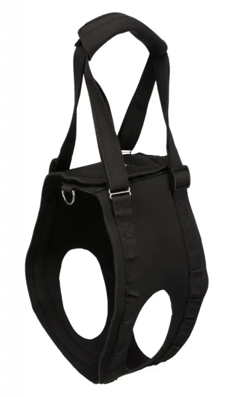 Ham L Reabilitare 65-75 cm 35 kg 19407