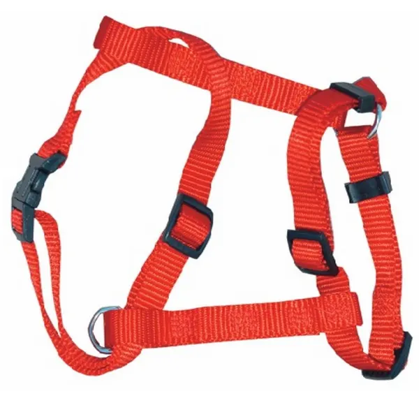 Ham Nylon - 15-mm