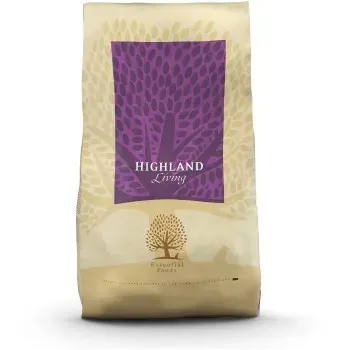 Hrana uscata caini, Essential Highland Living, 10 kg