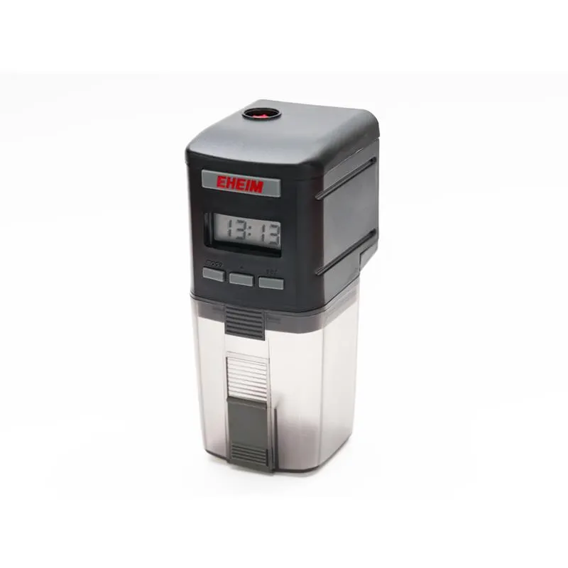 Hranitor Automat Eheim 3581