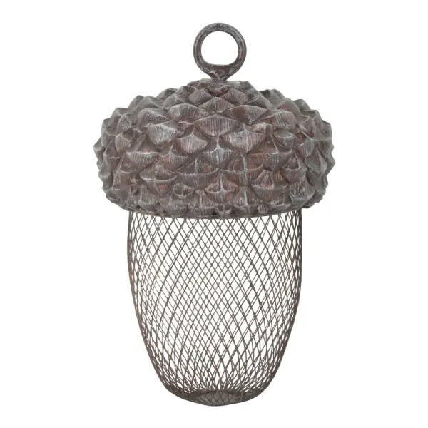 Hrănitor de păsări Acorn – Esschert Design