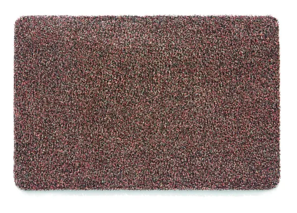 Hug&amp;Rug Covoras 50X150 cm Rust