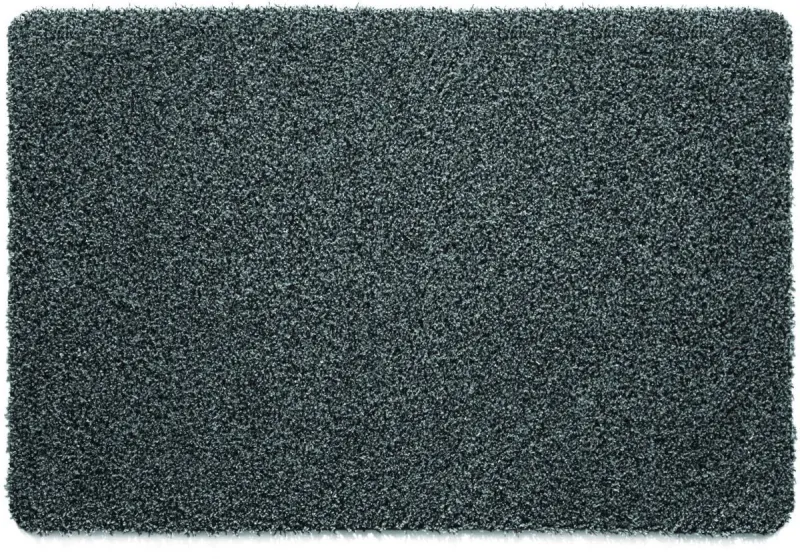 Hug&amp;Rug Covoras 50X75 cm Charcoal