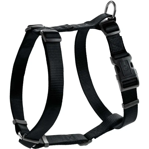 Hunter Ham Ecco Sport Vario Rapid S-M