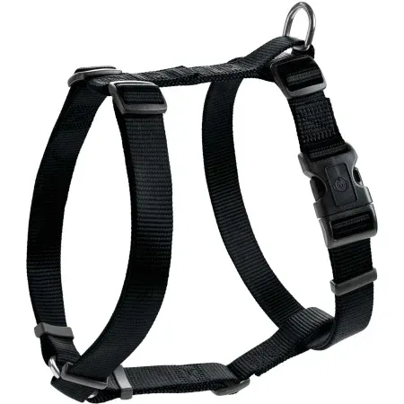 Hunter Ham Ecco Sport Vario Rapid S-M
