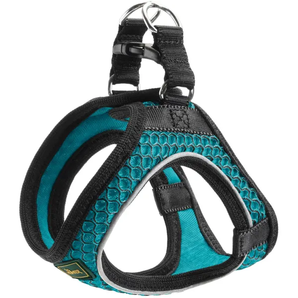 Hunter Ham Hilo Confort XS