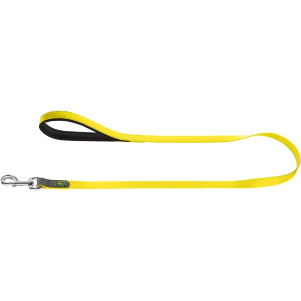 Hunter Lesa Convenience 15 120 Cm