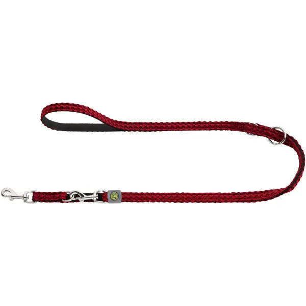 Hunter Lesa de Antrenament Hilo 15 200 Cm