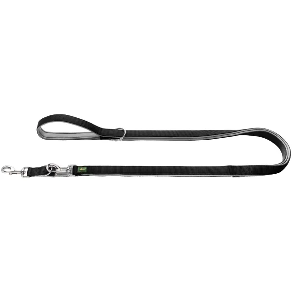 Hunter Lesa de Antrenament Neopren 20 200 Cm