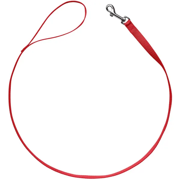 Hunter Lesa London 15 110 Cm