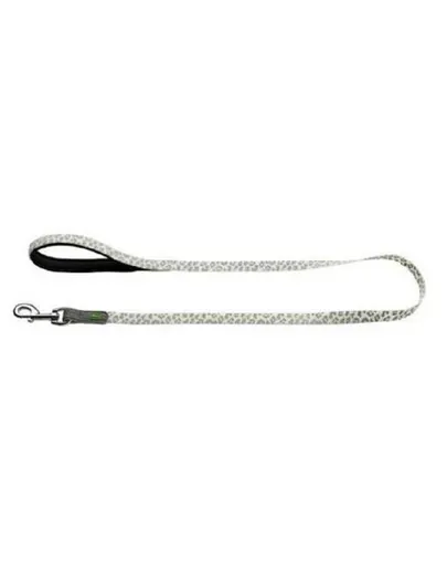 HUNTER Lesa pentru caine Convenience Reflect Glow Leo 120cmx2cm