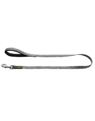 HUNTER Lesa pentru caini Convenience Reflect Leo 120cmx2cm