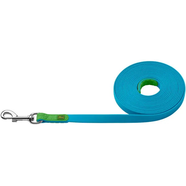 Hunter Lesa Training Leash 15 1200 Cm