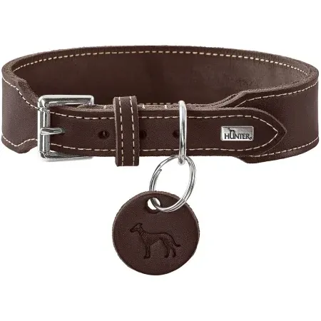 Hunter Zgarda Aalborg Extra Wide M 55 Cm
