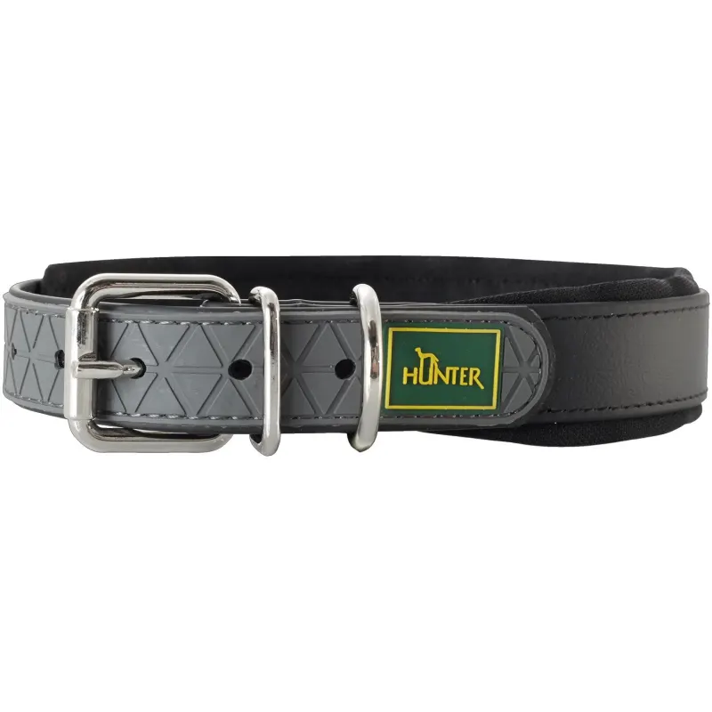 Hunter Zgarda Convenience Confort S-M 45 Cm