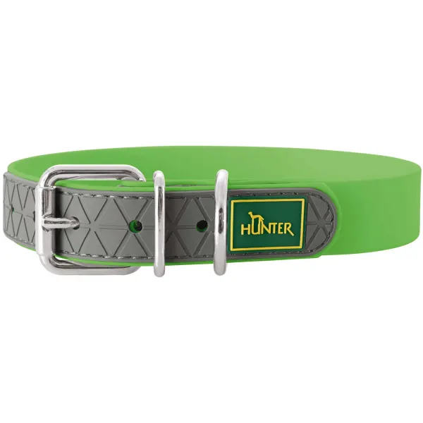 Hunter Zgarda Convenience L-XL 65 Cm