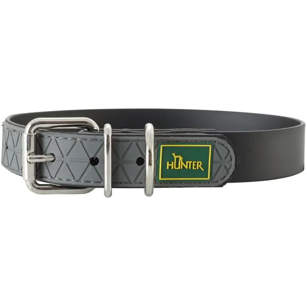 Hunter Zgarda Convenience M 50 Cm