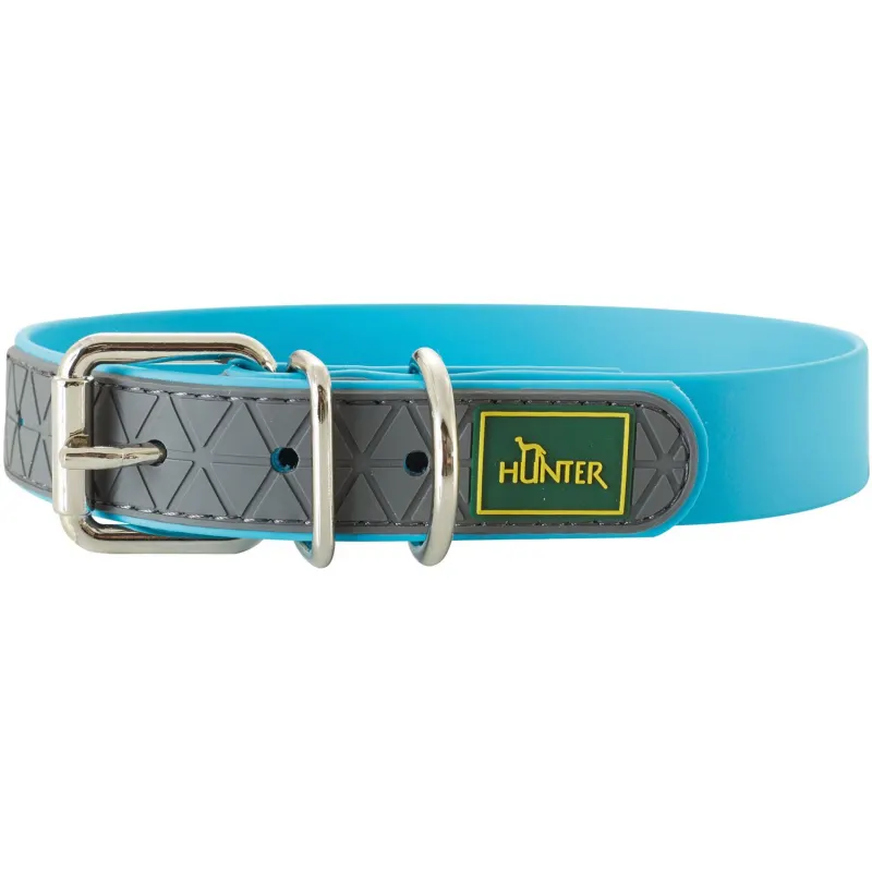 Hunter Zgarda Convenience M-L 55 Cm