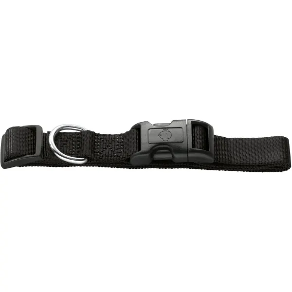 Hunter Zgarda Ecco Sport Vario Basic M-L