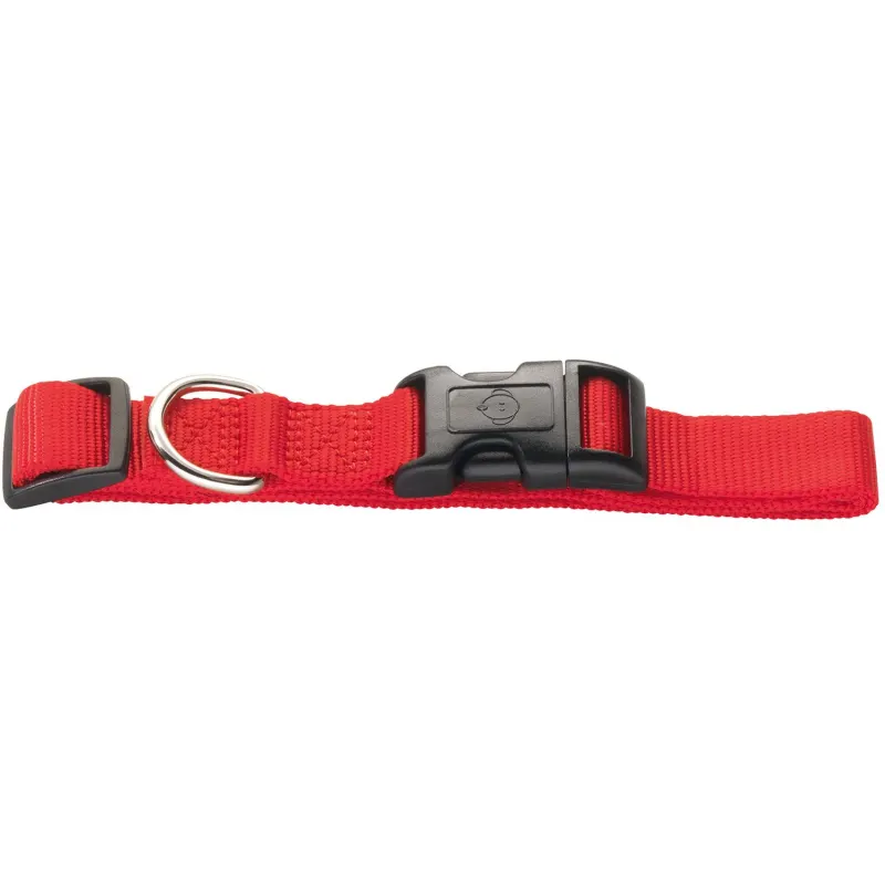 Hunter Zgarda Ecco Sport Vario Basic M-L