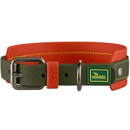 Hunter Zgarda Havanna M 50 Cm