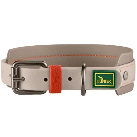 Hunter Zgarda Havanna M 50 Cm