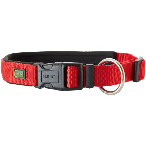 Hunter Zgarda Neopren Vario Plus S-M