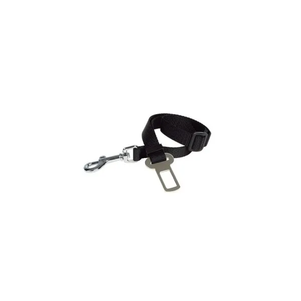 IdealDog Lesa Siguranta Auto Caini